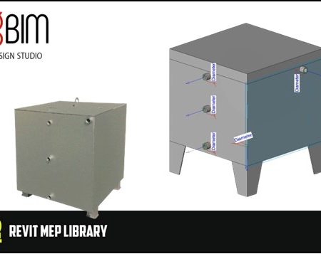 منبع انبساط باز مکعبی