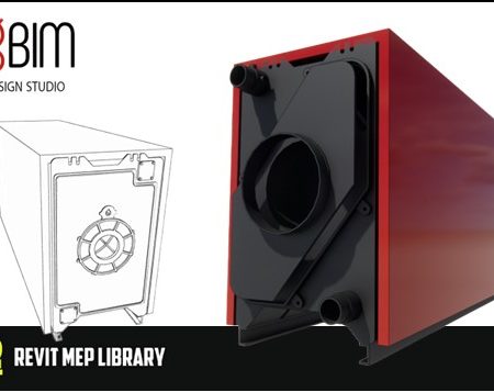 دیگ چدنی توربو شوفاژکار