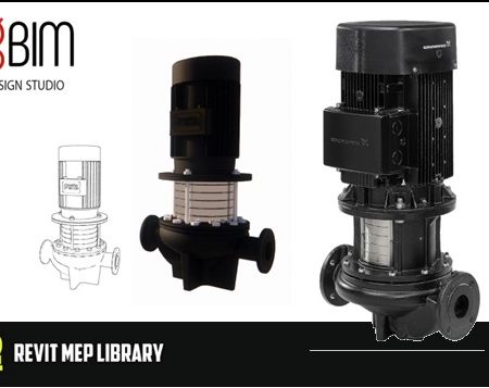 پمپ سیرکولاسیون طبقاتی