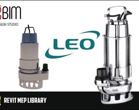 پمپ کفکش استیل