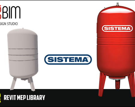 منبع انبساط بسته دیافراگمی عمودی