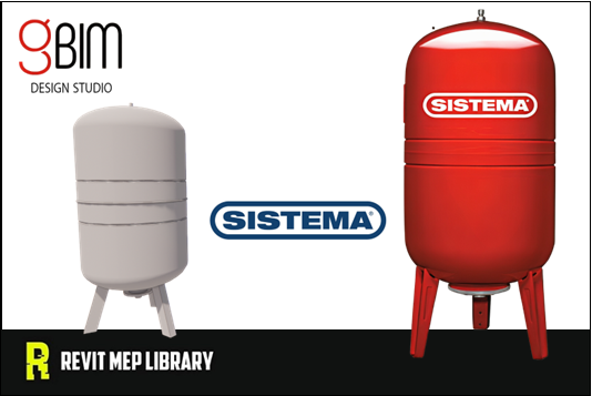 منبع انبساط بسته دیافراگمی عمودی